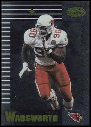99LC 3 Andre Wadsworth.jpg